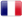 Français