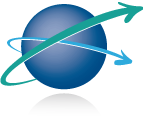 projet collaboratif