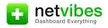 Netvibes