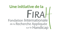 Ils prennent part au projet collaboratif 