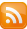 Flux RSS