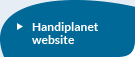 Handiplanet website