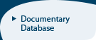 Documentary Database