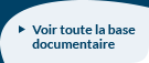 Voire la base documentaire