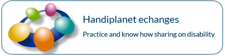 logo handiplanet