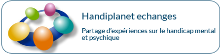 logo handiplanet