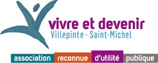 Vivre et devenir - www.vivre-devenir.fr (new window)