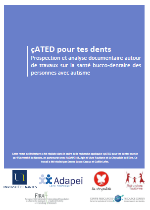 Visuel RL çaTED Couverture RL çaTED