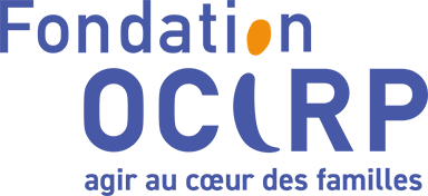 OCIRP - Protéger, agir, soutenir - www.ocirp.fr (new window)