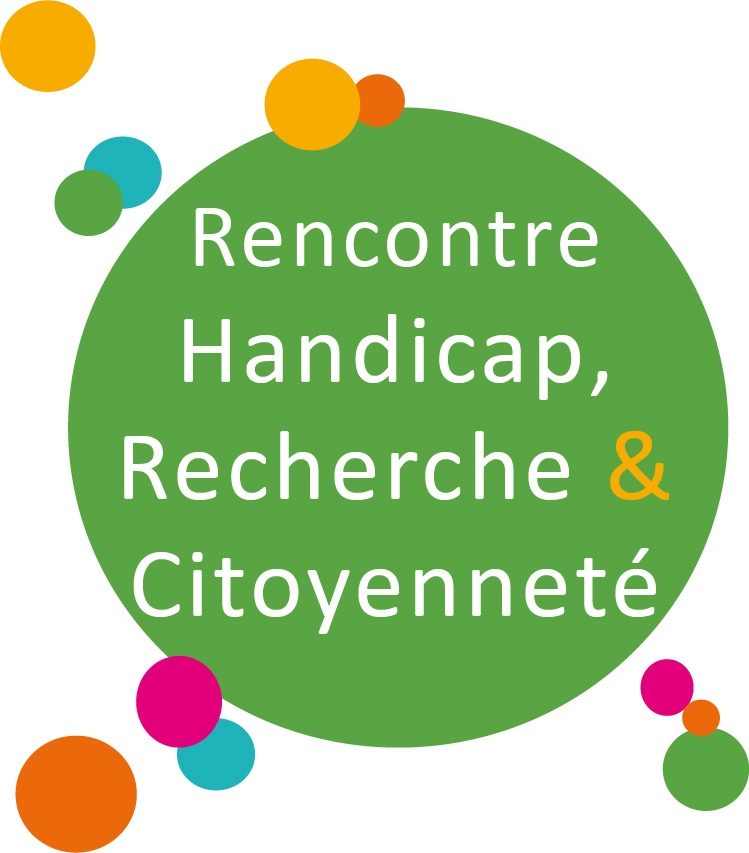 Image de la Rencontre Handicap, Recherche & Citoyenneté 2019, jpg