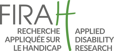 Logo FIRAH, jpg