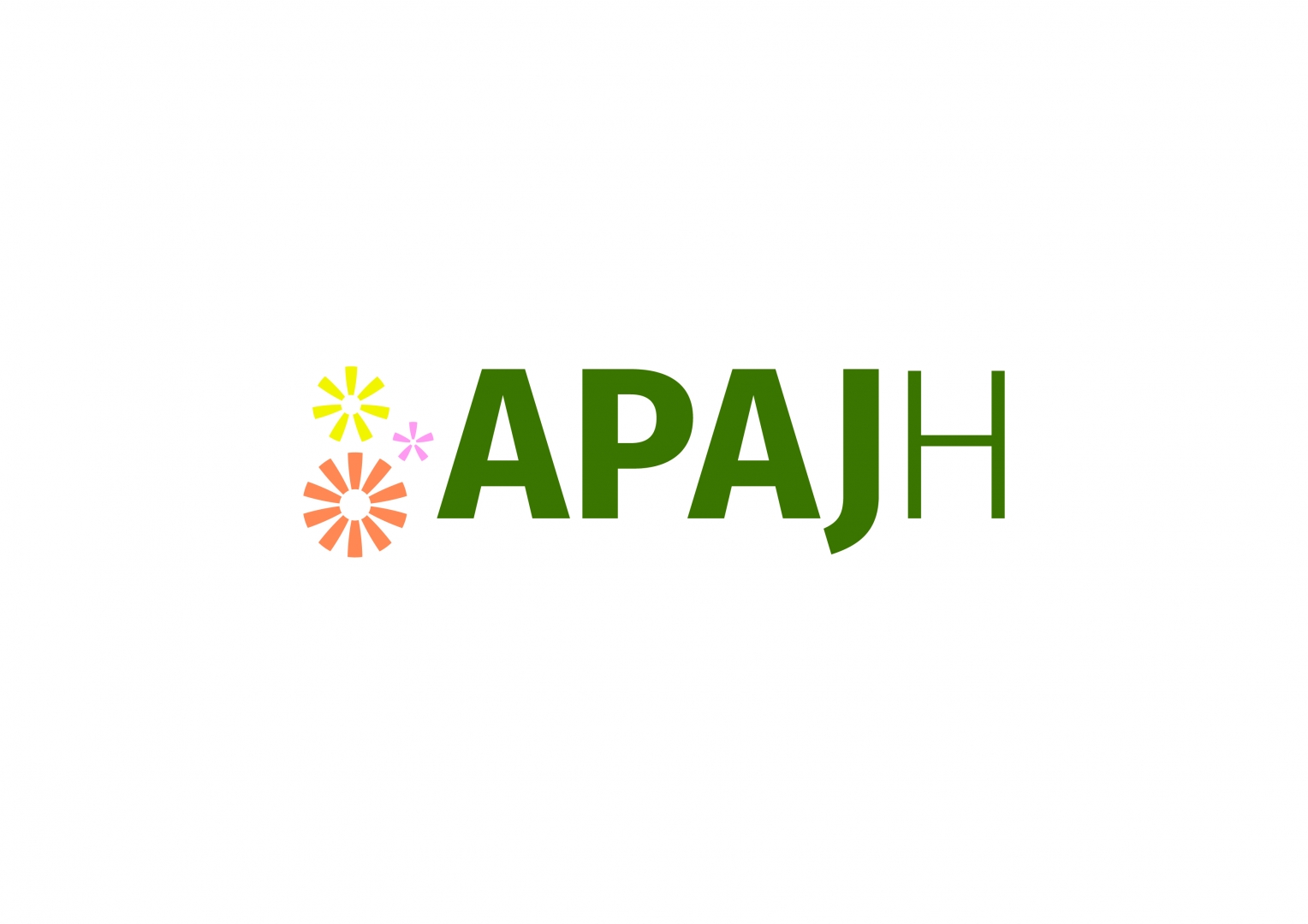 Logo apajh, jpg