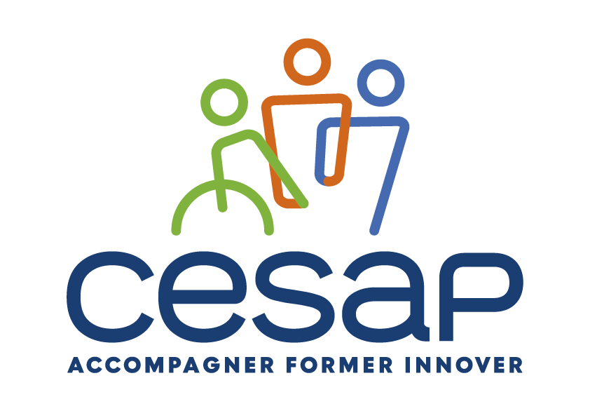 CESAP - cesap.asso.fr (nouvelle fenêtre)