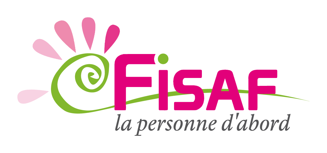Fédération nationale pour l’Inclusion des personnes en situation de handicap sensoriel et troubles DYS en France - www.fisaf.asso.fr (nouvelle fenêtre)