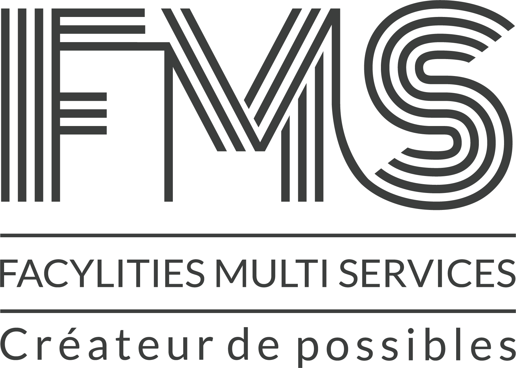 FaCylities Multi Services - Créateur de Possibles (nouvelle fenêtre)