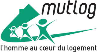 Mutlog - L'homme au coeur du logement - www.mutlog.fr (new window)