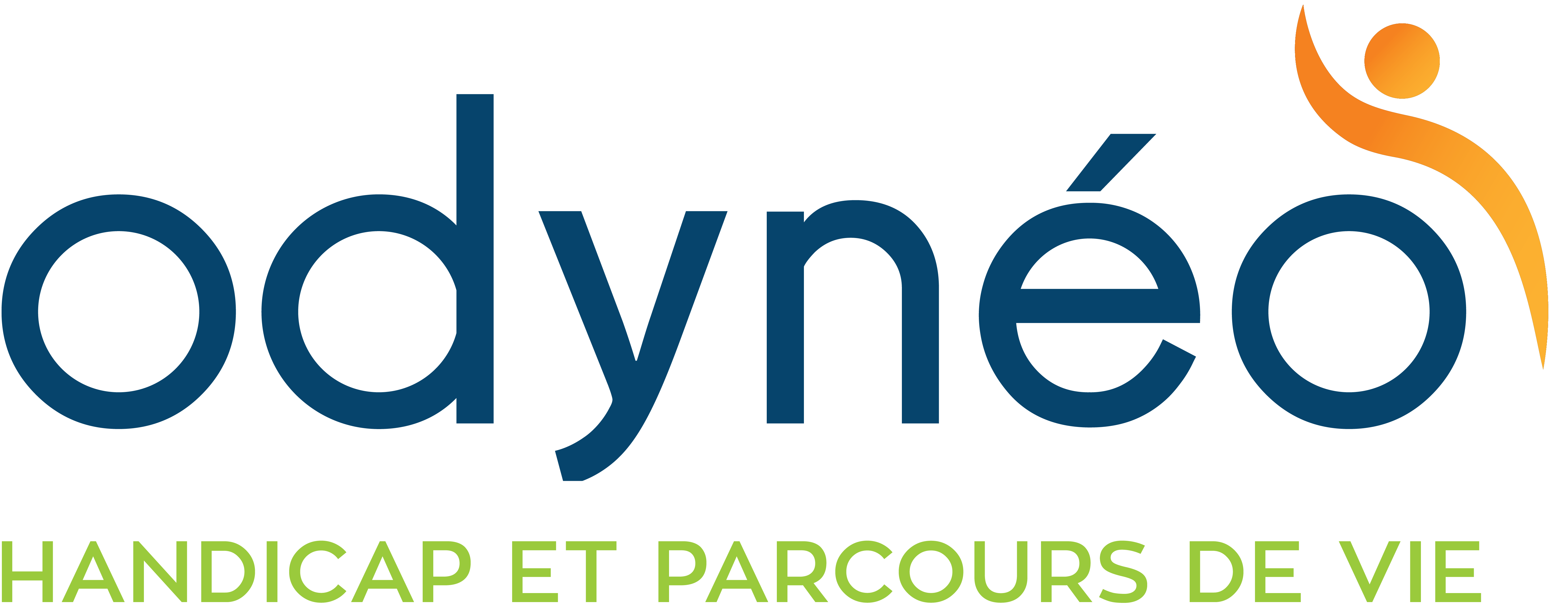 Odynéo (nouvelle fenêtre)