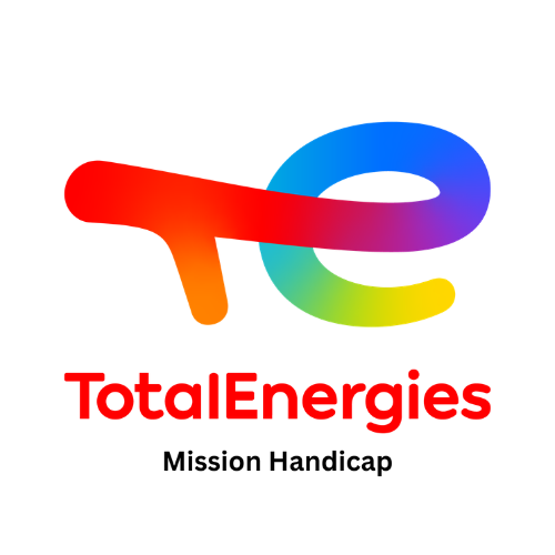 Total Energies (nouvelle fenêtre)