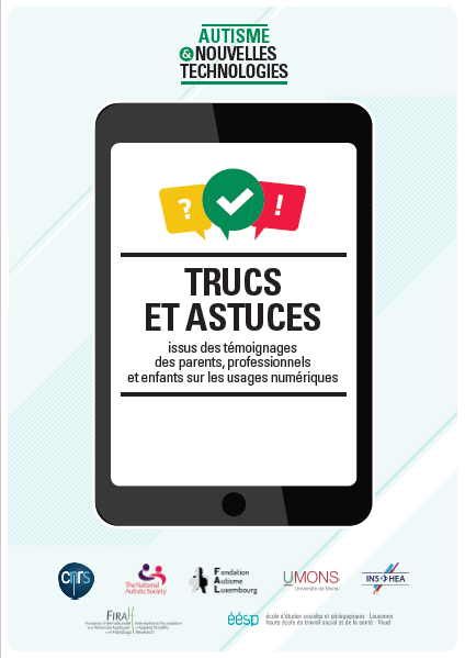 Couverture Trucs et Astuces, jpg