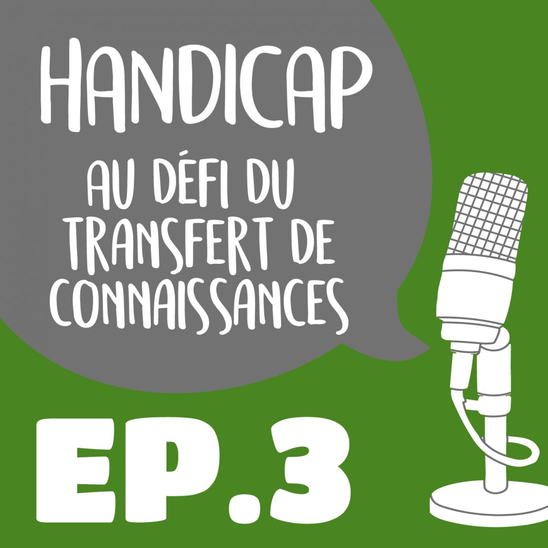 Visuel EP 3