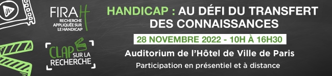 Visuel rencontre