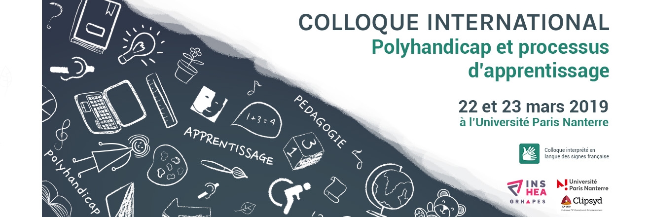 Image du colloque Polyscol, jpg