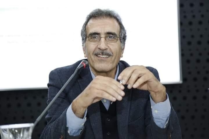 Photo de Mohamed El Khadiri, jpg