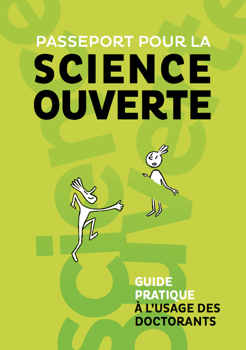 Image du la couverture du guide, jpg