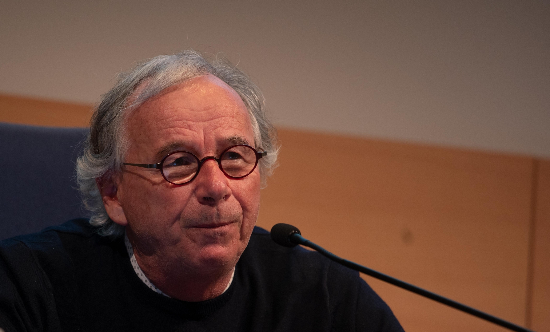 Photo Y. Jeanne, Rencontre 2019, jpg