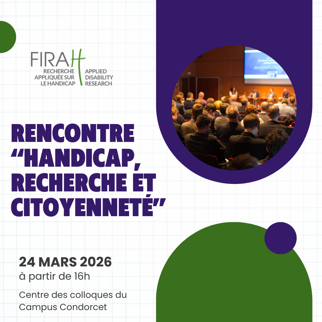 Visuel du save the date