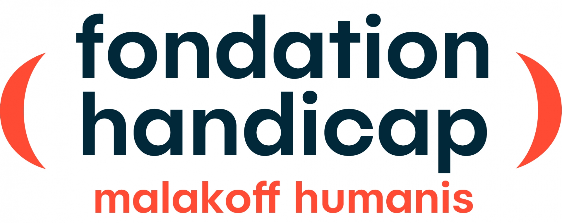 Logo de la FMH H