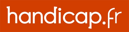 Logo de Handicap.fr, jpg