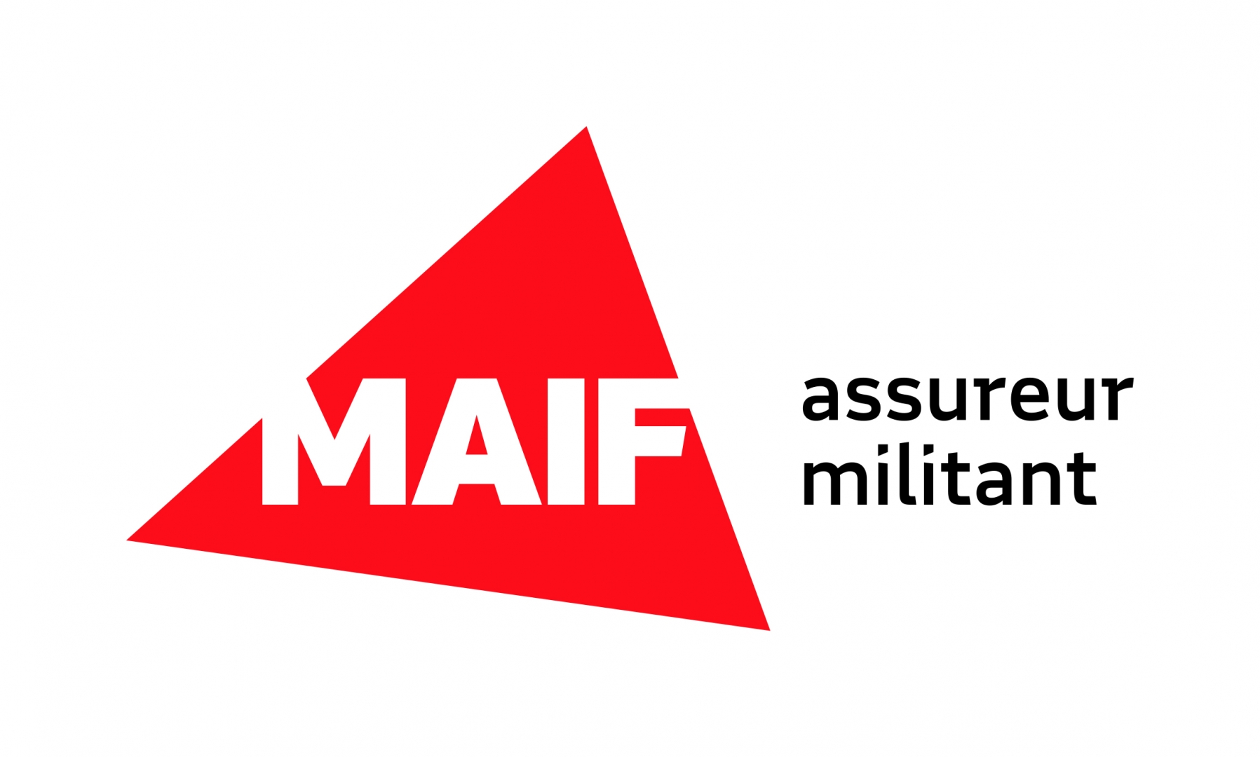 Logo MAIF, jpg