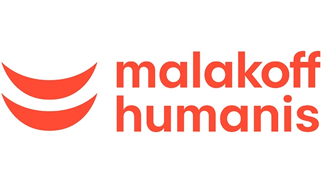 logo Malakoff Humanis, jpg