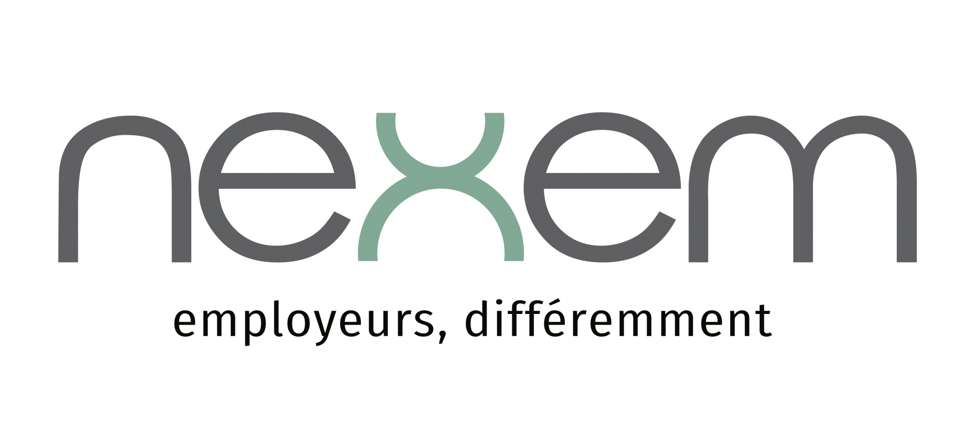 Logo nexem, jpg