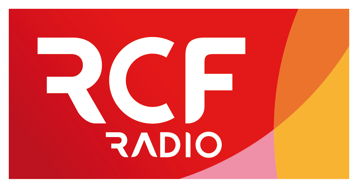 Logo de RCF, jpg