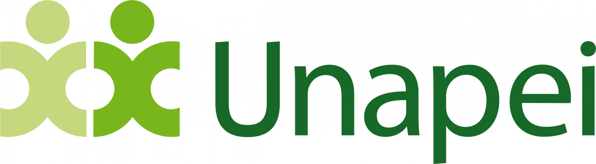 logo unapei, jpg